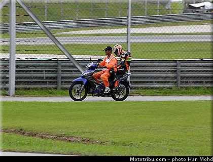 moto3_ajo_002_malaisie_sepang_2013.jpg