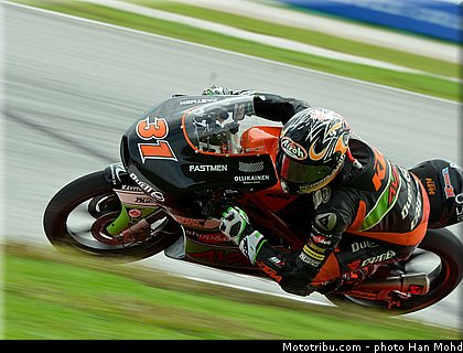 moto3_ajo_003_malaisie_sepang_2013.jpg