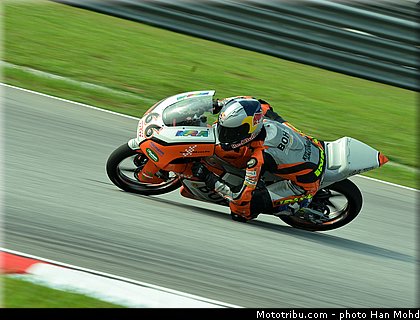 moto3_alt_001_malaisie_sepang_2013.jpg