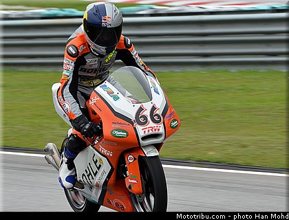 moto3_alt_002_malaisie_sepang_2013.jpg