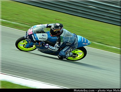 moto3_amato_001_malaisie_sepang_2013.jpg
