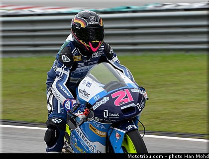 moto3_amato_002_malaisie_sepang_2013.jpg