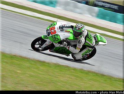 moto3_antonelli_001_malaisie_sepang_2013.jpg