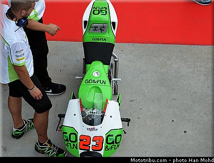 moto3_antonelli_002_malaisie_sepang_2013.jpg