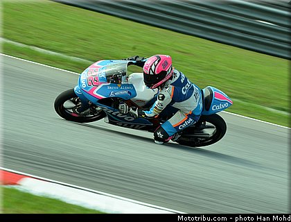 moto3_carrasco_001_malaisie_sepang_2013.jpg