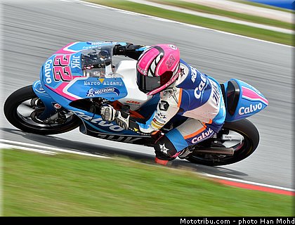 moto3_carrasco_002_malaisie_sepang_2013.jpg