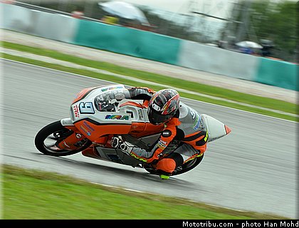moto3_finsterbusch_001_malaisie_sepang_2013.jpg