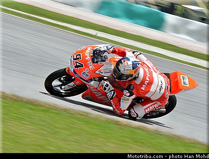 moto3_folger_001_malaisie_sepang_2013.jpg