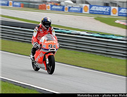 moto3_folger_002_malaisie_sepang_2013.jpg