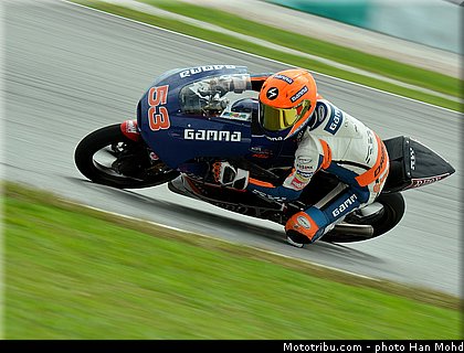 moto3_iwema_001_malaisie_sepang_2013.jpg