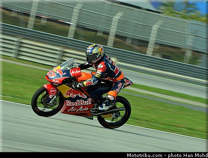 moto3_khairuddin_001_malaisie_sepang_2013.jpg