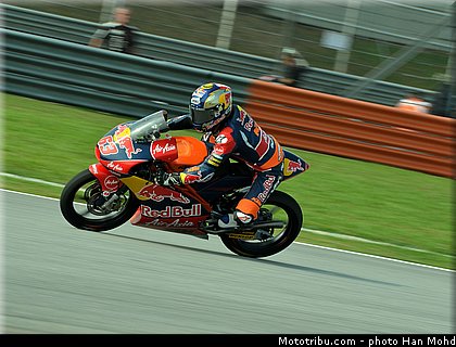 moto3_khairuddin_002_malaisie_sepang_2013.jpg