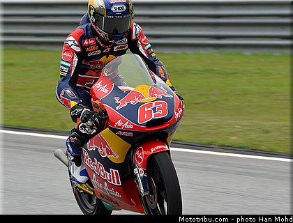 moto3_khairuddin_003_malaisie_sepang_2013.jpg