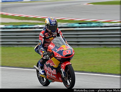 moto3_khairuddin_004_malaisie_sepang_2013.jpg