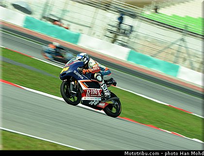 moto3_kornfeil_001_malaisie_sepang_2013.jpg