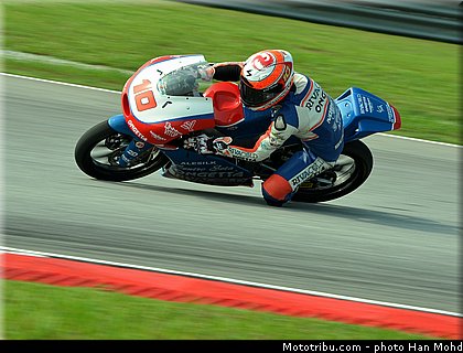 moto3_masbou_001_malaisie_sepang_2013.jpg