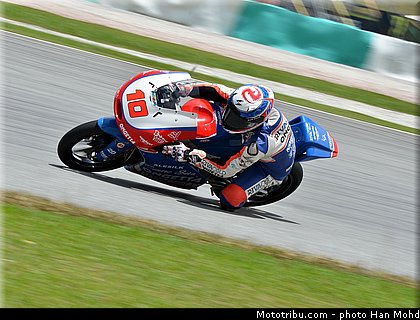 moto3_masbou_002_malaisie_sepang_2013.jpg