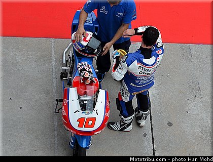 moto3_masbou_003_malaisie_sepang_2013.jpg