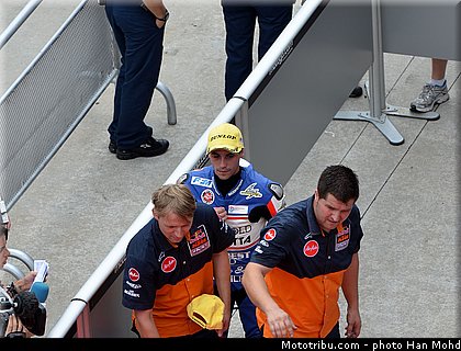 moto3_masbou_004_malaisie_sepang_2013.jpg