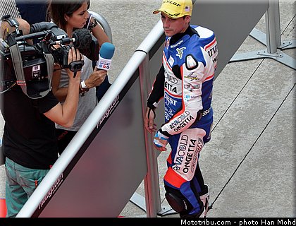 moto3_masbou_005_malaisie_sepang_2013.jpg