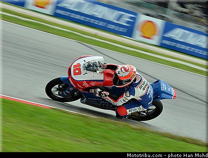 moto3_masbou_006_malaisie_sepang_2013.jpg