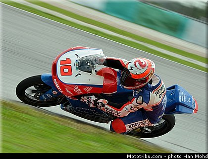 moto3_masbou_007_malaisie_sepang_2013.jpg