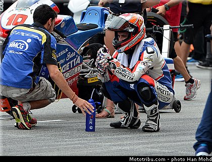 moto3_masbou_008_malaisie_sepang_2013.jpg