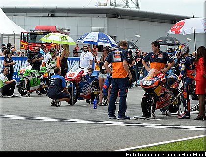 moto3_masbou_009_malaisie_sepang_2013.jpg