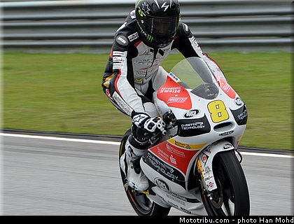 moto3_miller_001_malaisie_sepang_2013.jpg