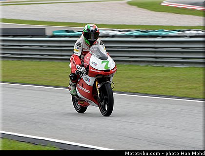 moto3_miller_002_malaisie_sepang_2013.jpg