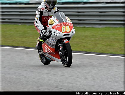 moto3_oettl_001_malaisie_sepang_2013.jpg