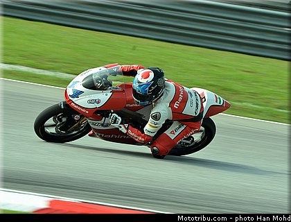 moto3_oliveira_001_malaisie_sepang_2013.jpg