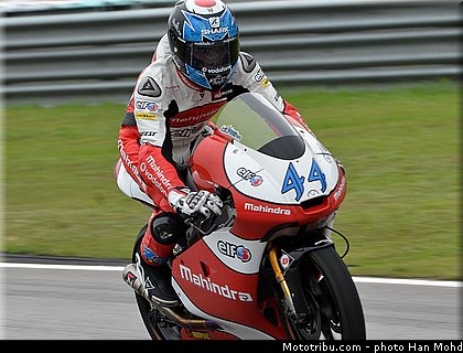 moto3_oliveira_002_malaisie_sepang_2013.jpg