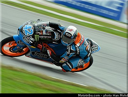 moto3_rins_001_malaisie_sepang_2013.jpg