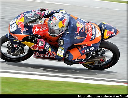 moto3_salom_001_malaisie_sepang_2013.jpg