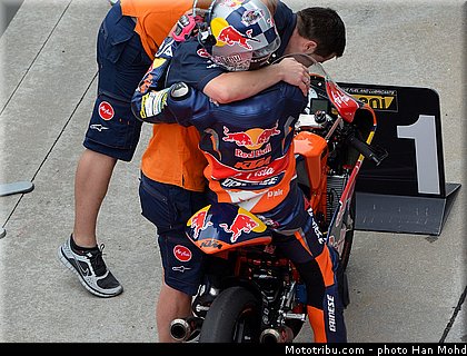 moto3_salom_002_malaisie_sepang_2013.jpg