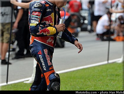 moto3_salom_003_malaisie_sepang_2013.jpg