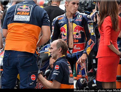 moto3_salom_004_malaisie_sepang_2013.jpg