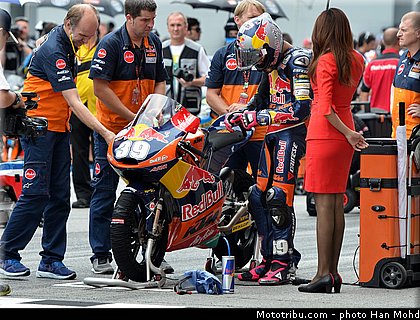 moto3_salom_005_malaisie_sepang_2013.jpg