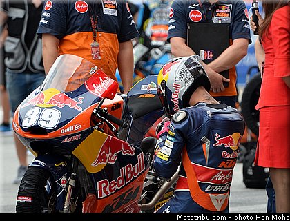 moto3_salom_006_malaisie_sepang_2013.jpg