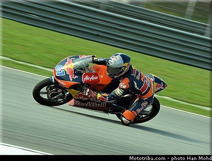 moto3_sissis_001_malaisie_sepang_2013.jpg