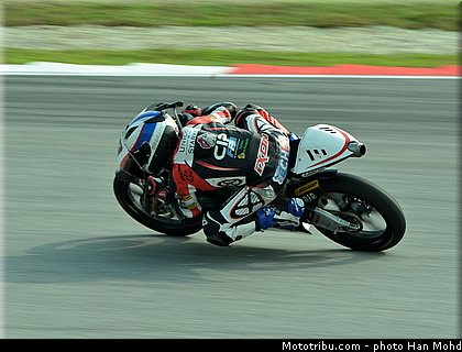 moto3_techer_001_malaisie_sepang_2013.jpg