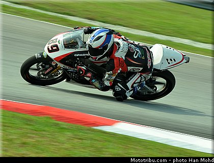 moto3_techer_002_malaisie_sepang_2013.jpg