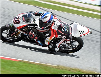 moto3_techer_003_malaisie_sepang_2013.jpg