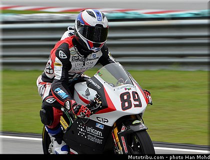 moto3_techer_004_malaisie_sepang_2013.jpg