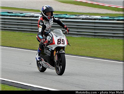 moto3_techer_005_malaisie_sepang_2013.jpg
