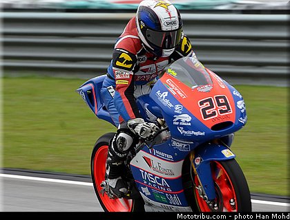 moto3_watanabe_001_malaisie_sepang_2013.jpg