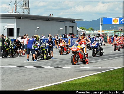 motogp_001_malaisie_sepang_2013.jpg