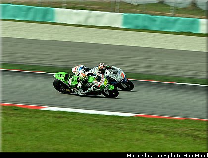 motogp_002_malaisie_sepang_2013.jpg