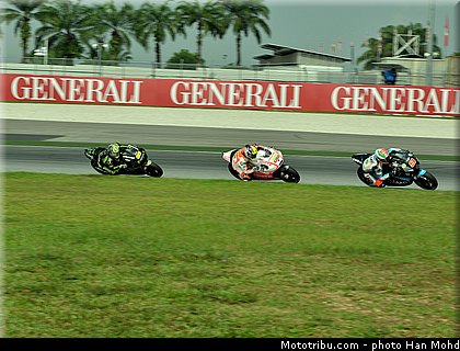 motogp_003_malaisie_sepang_2013.jpg